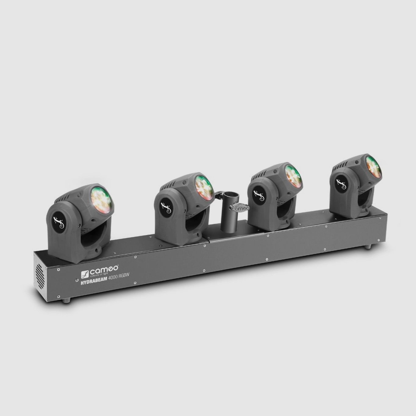 Cameo HYDRABEAM 4000 RGBW